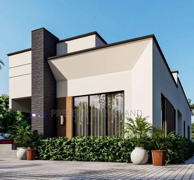 Architecture Design Expert · Photo 3