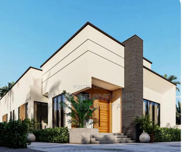 Architecture Design Expert · Photo 4