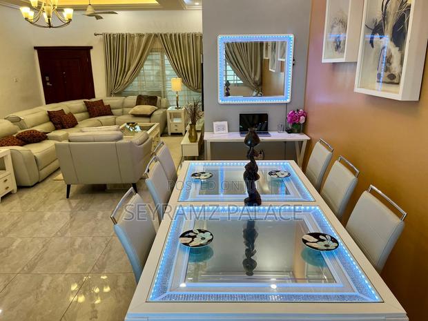 Furnished 2bdrm Apartment in Tamale Municipal for rent · Photo 5