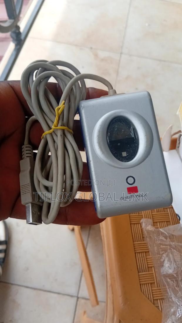 Digital Persona Uru4500 · Photo 1
