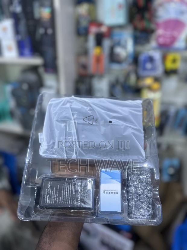 Professional Led Video Light · Photo 2