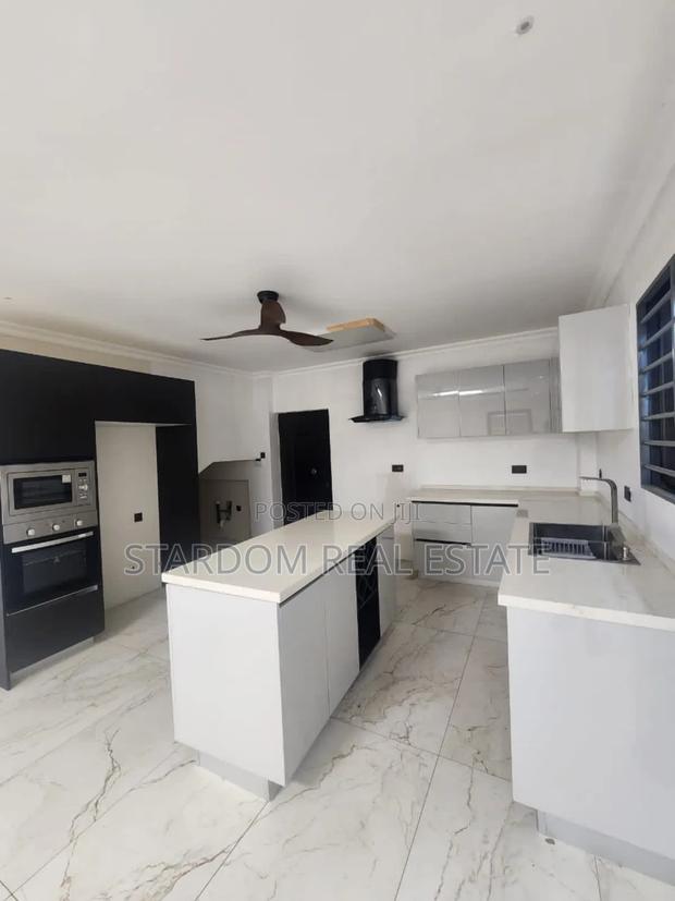 3bdrm Duplex in Ogbojo, East Legon for rent · Photo 2
