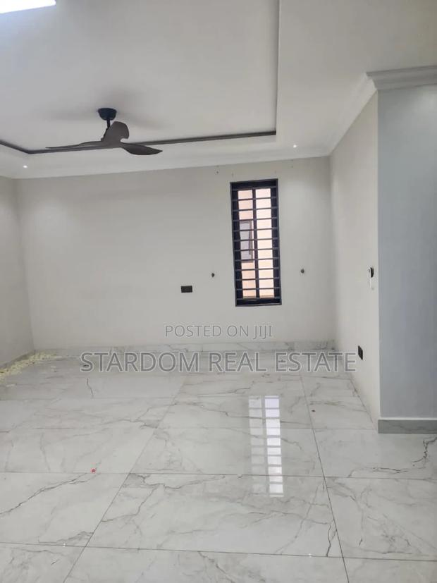 3bdrm Duplex in Ogbojo, East Legon for rent · Photo 6
