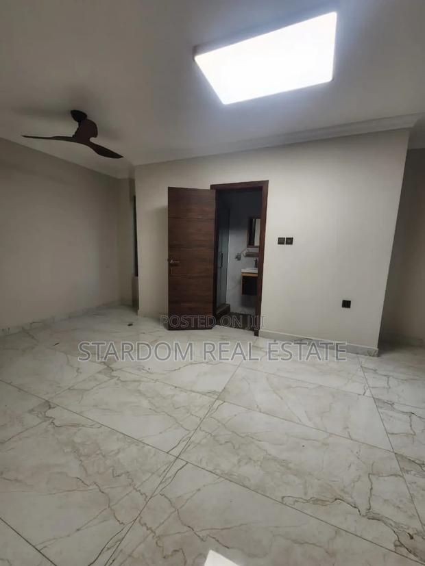 3bdrm Duplex in Ogbojo, East Legon for rent · Photo 7