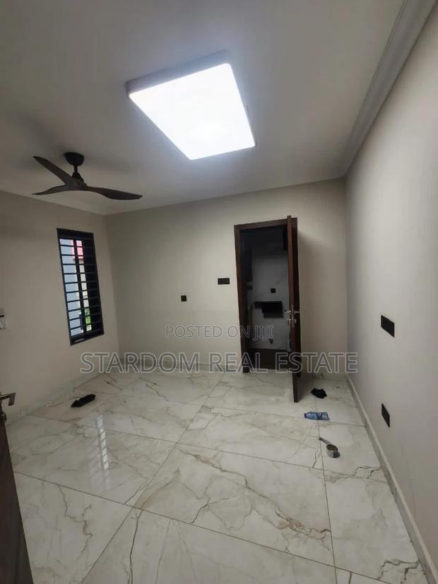 3bdrm Duplex in Ogbojo, East Legon for rent · Photo 8