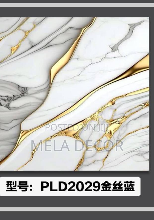 Quality Marble Sheet · Photo 2