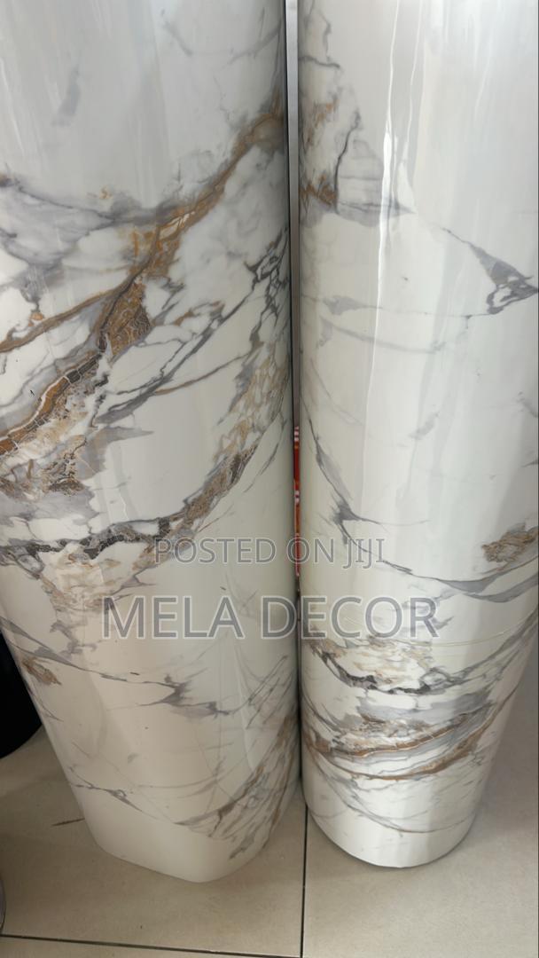 Quality Marble Sheet · Photo 4