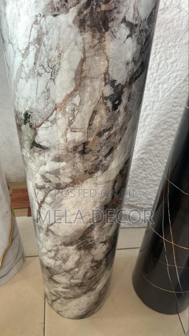 Quality Marble Sheet · Photo 5