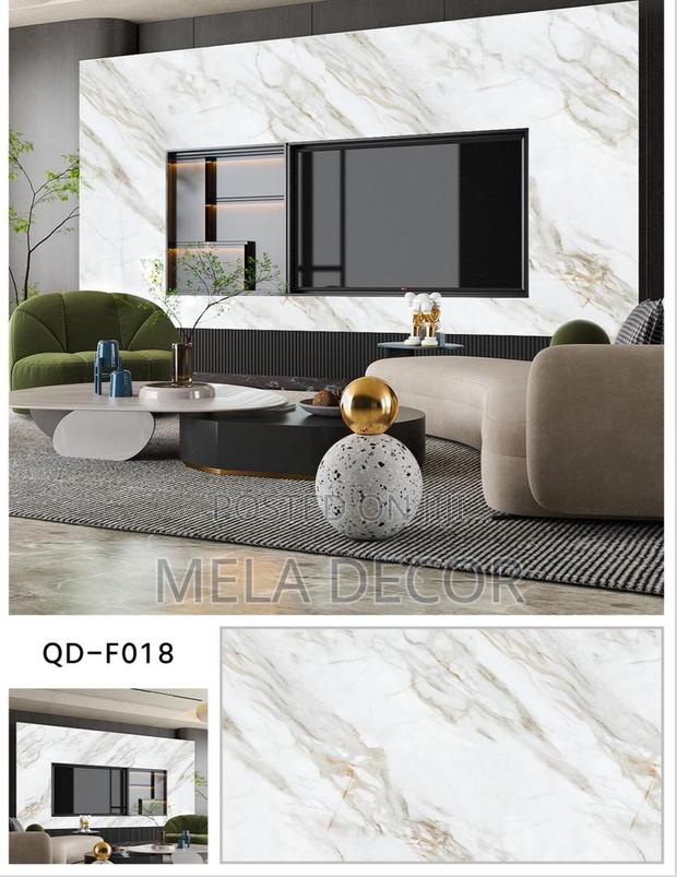 Quality Marble Sheet · Photo 7