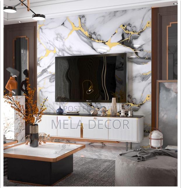 Quality Marble Sheet · Photo 8