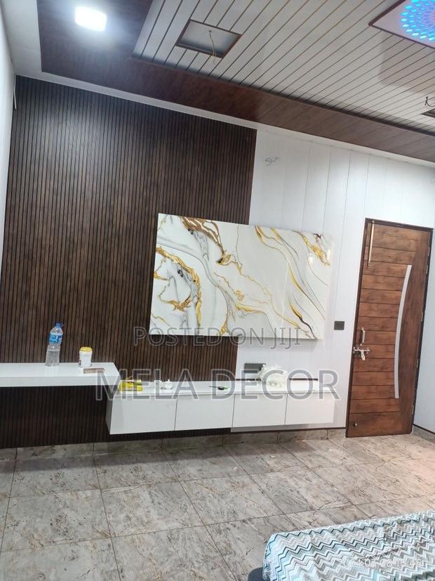 Quality Marble Sheet · Photo 3