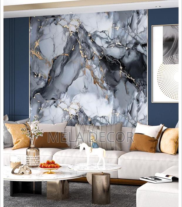 Quality Marble Sheet · Photo 6
