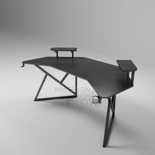 180 by 65 Cm Table · Photo 3
