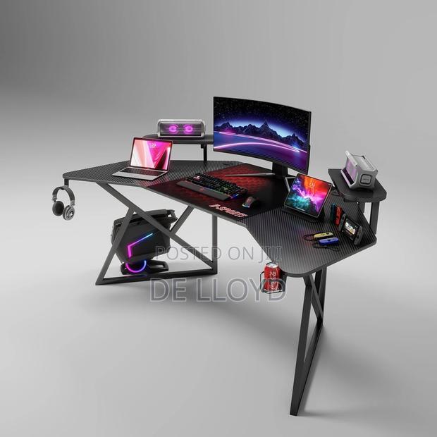 180 by 65 Cm Table · Photo 2