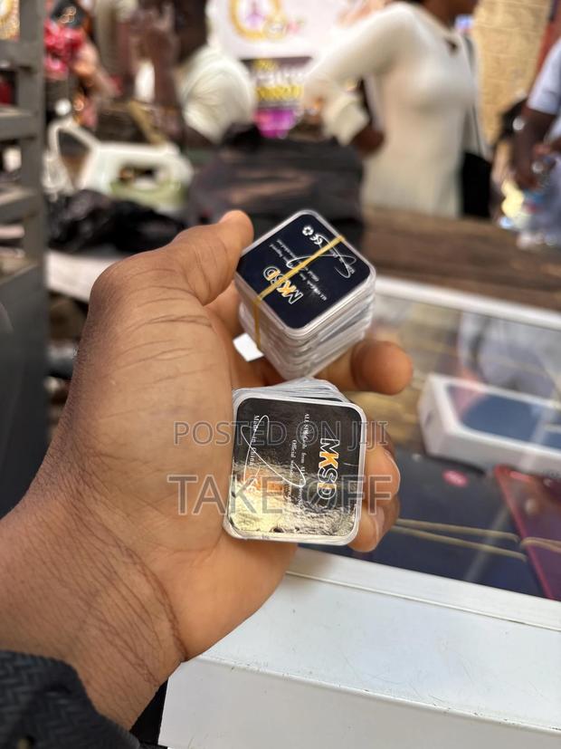 Gever Sim for Your Locked iPhones · Photo 1