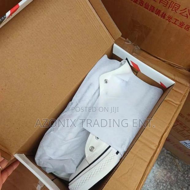 Quality Converse Shoes · Photo 4
