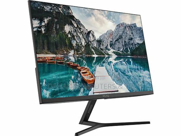 Brand New Peaq Pmo S274-Ifc Zoll Full-Hd Monitor · Photo 2