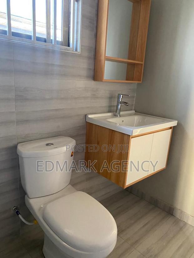 3bdrm House in Ashongman Estate, Police Station for sale · Photo 6