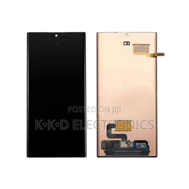 S22 Ultra Original Screen Replacement · Photo 1