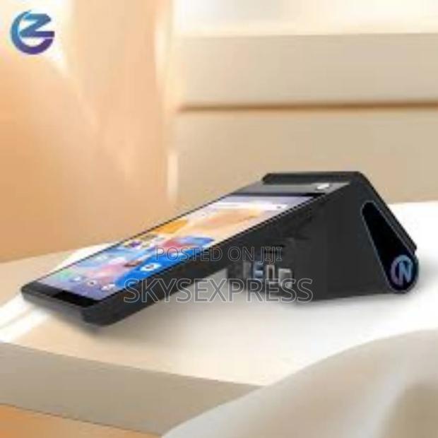 Z108 Smart Pos · Photo 3