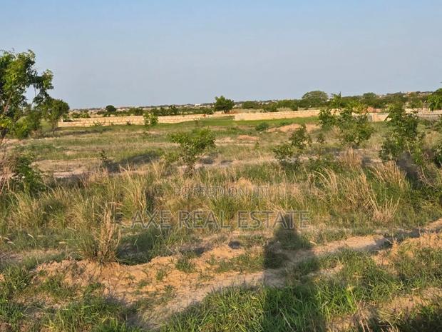 Ultimate Documented Plots at Prampram Beach Lane · Photo 1