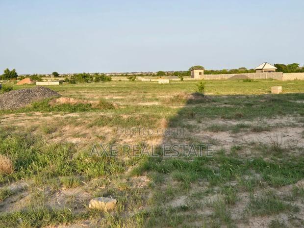 Unforgettable Free Offers on Plots at Prampram · Photo 1