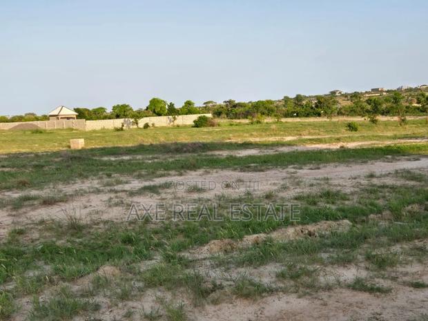 Unforgettable Free Offers on Plots at Prampram · Photo 2