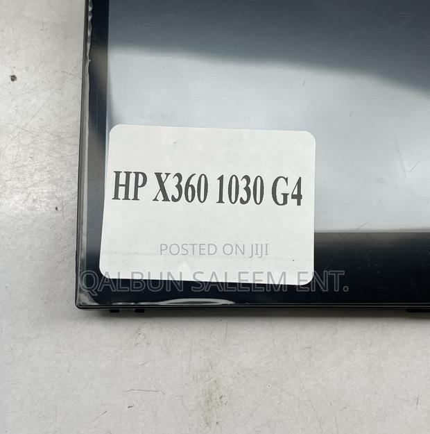 Laptop LCD Screen for HP Elitebook X360 1030 G4 Touch Screen · Photo 2
