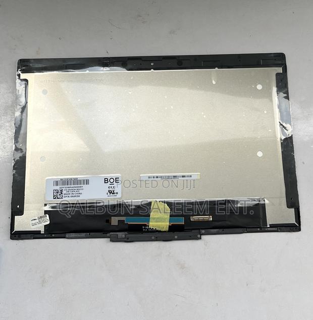 Laptop LCD Screen for HP Elitebook X360 1030 G4 Touch Screen · Photo 3