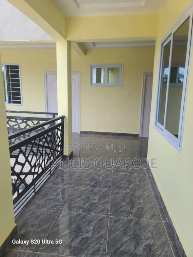 2bdrm Apartment in Francis Quarcoe, Dome for rent · Photo 2