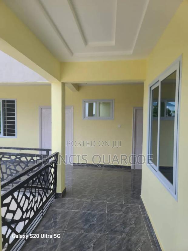 2bdrm Apartment in Francis Quarcoe, Dome for rent · Photo 3