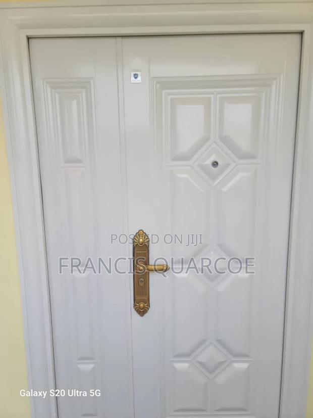 2bdrm Apartment in Francis Quarcoe, Dome for rent · Photo 4