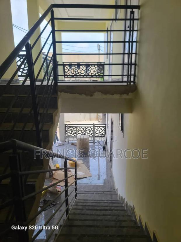 2bdrm Apartment in Francis Quarcoe, Dome for rent · Photo 5