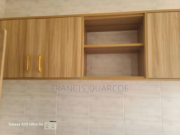 2bdrm Apartment in Francis Quarcoe, Dome for rent · Photo 6