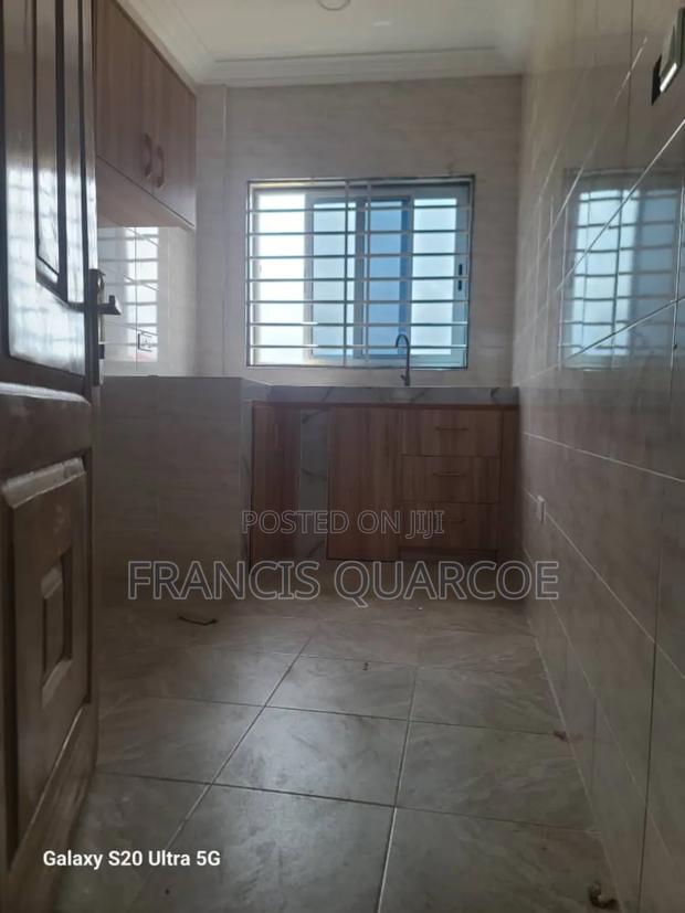 2bdrm Apartment in Francis Quarcoe, Dome for rent · Photo 7