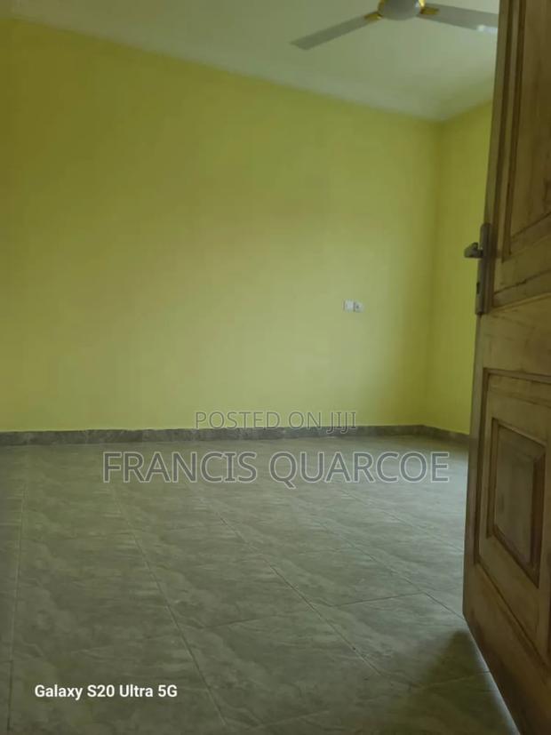 2bdrm Apartment in Francis Quarcoe, Dome for rent · Photo 8