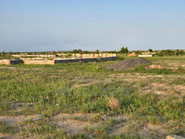 Truly Documented Plots at Prampram Beach Lane · Photo 1