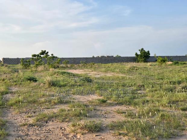 Truly Documented Plots at Prampram Beach Lane · Photo 2