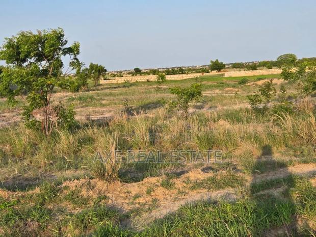 Suitable and Affordable Lands at Afienya -Shai Hills · Photo 1