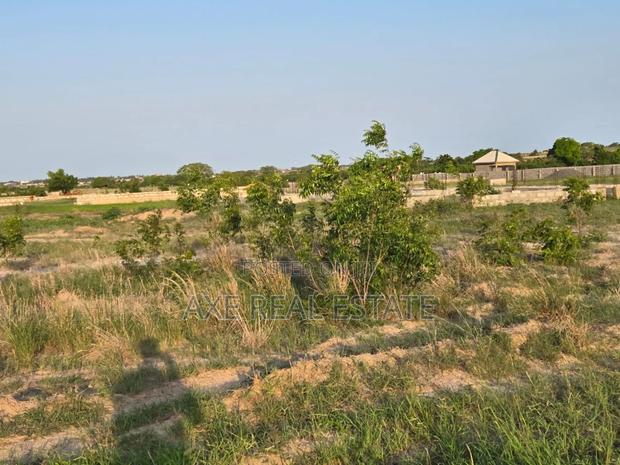 Suitable and Affordable Lands at Afienya -Shai Hills · Photo 2
