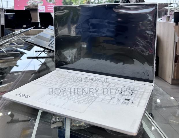 New Laptop Origin PC 32GB Intel Core I9 SSD 1T · Photo 1