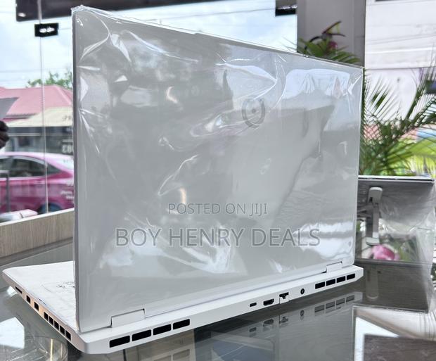 New Laptop Origin PC 32GB Intel Core I9 SSD 1T · Photo 3