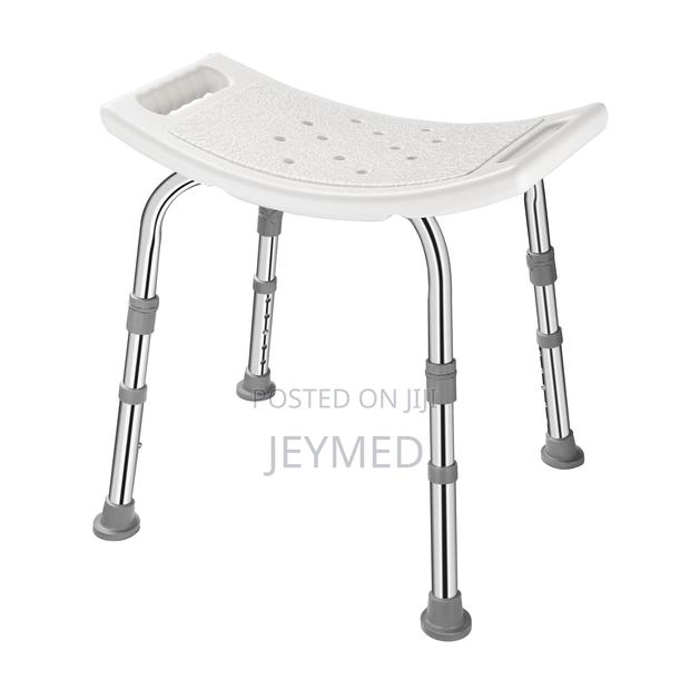 Shower Seat