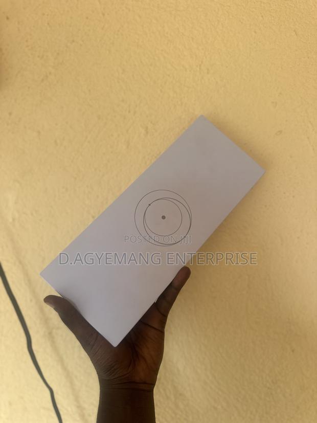 Starlink Gen 3 Router Only · Photo 1