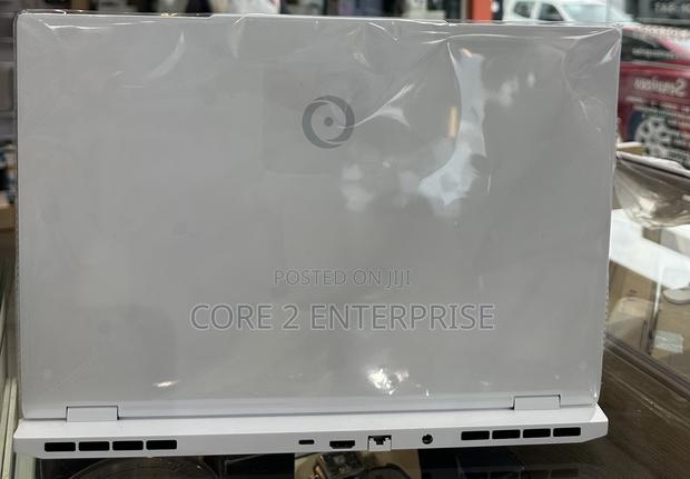 New Laptop Origin PC 32GB Intel Core i9 SSD 1T · Photo 1