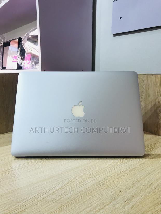 Laptop Apple MacBook Pro 2013 16GB Intel Core I7 SSD 512GB · Photo 3