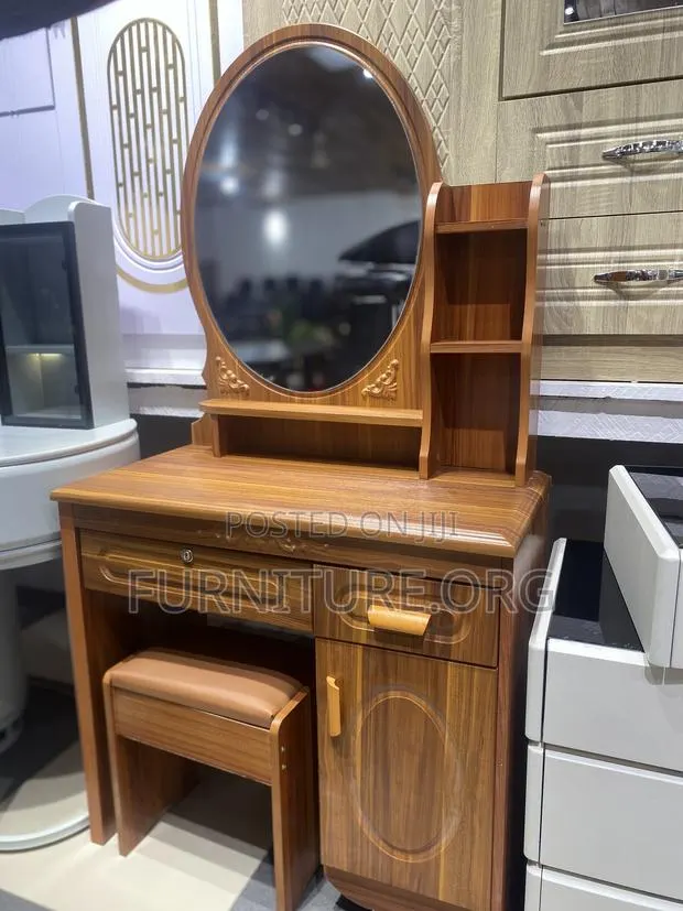 Mirror Set · Photo 1