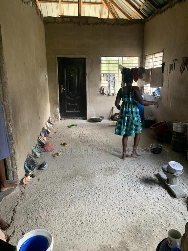 2bdrm House in Lasisi And Christ, Accra Metropolitan for sale · Photo 5