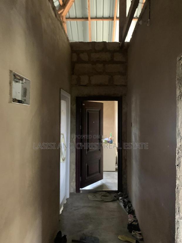 2bdrm House in Lasisi And Christ, Accra Metropolitan for sale · Photo 7