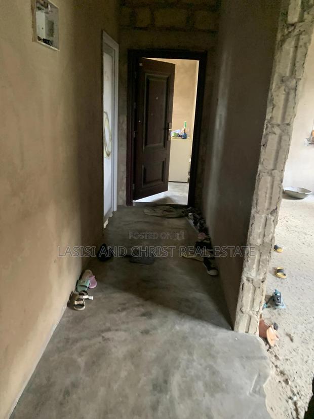 2bdrm House in Lasisi And Christ, Accra Metropolitan for sale · Photo 6